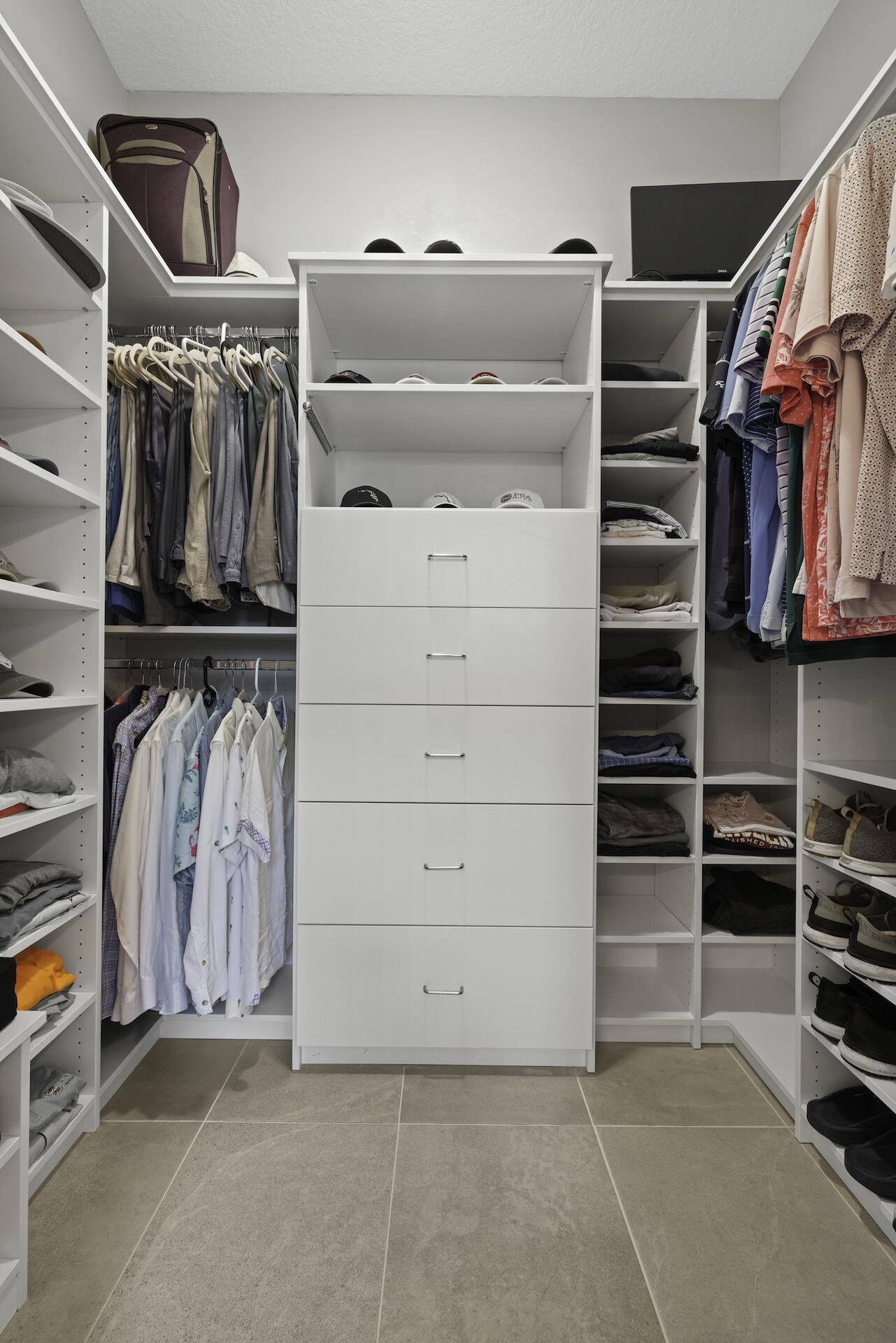 11117 SW Visconti Way