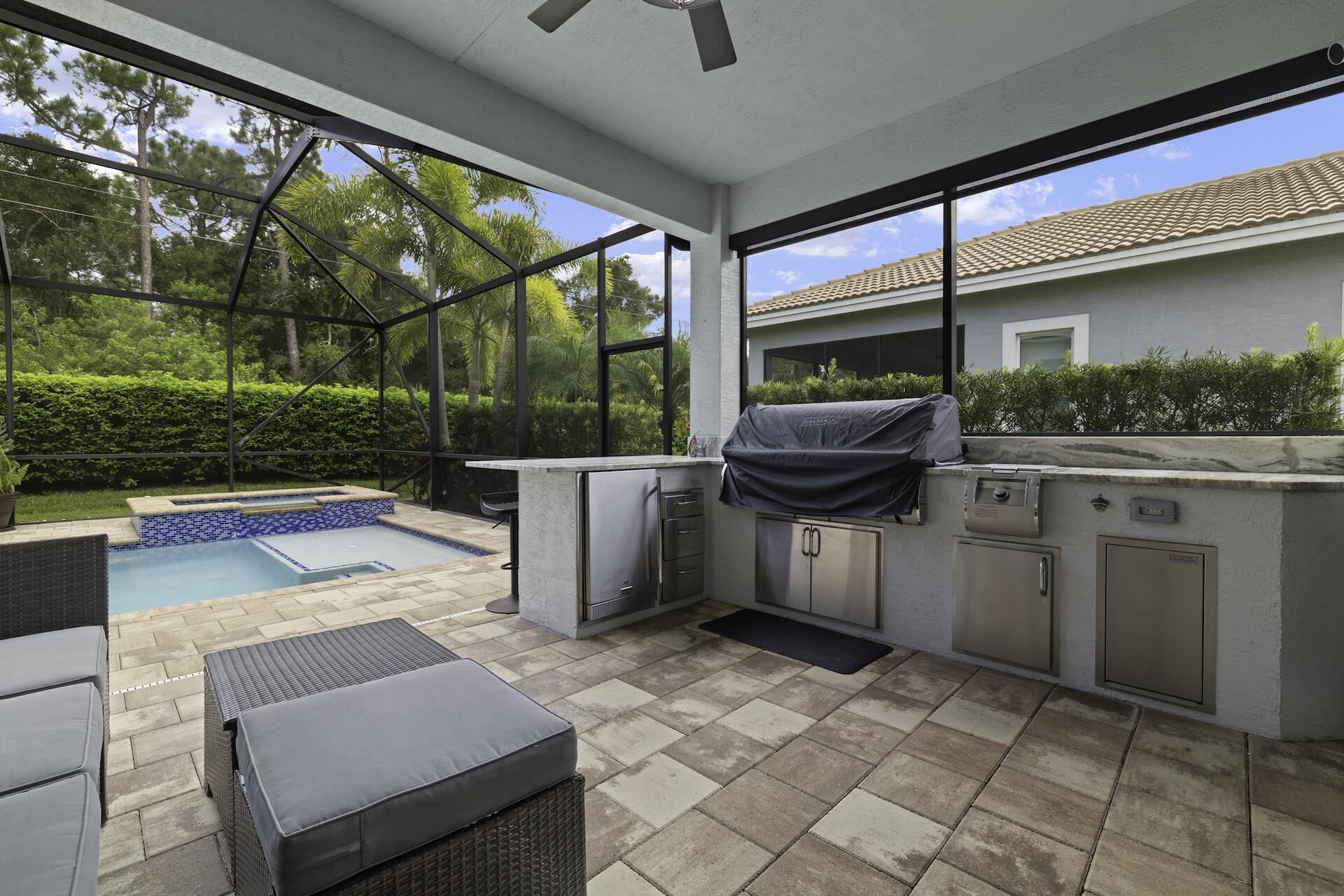 11117 SW Visconti Way