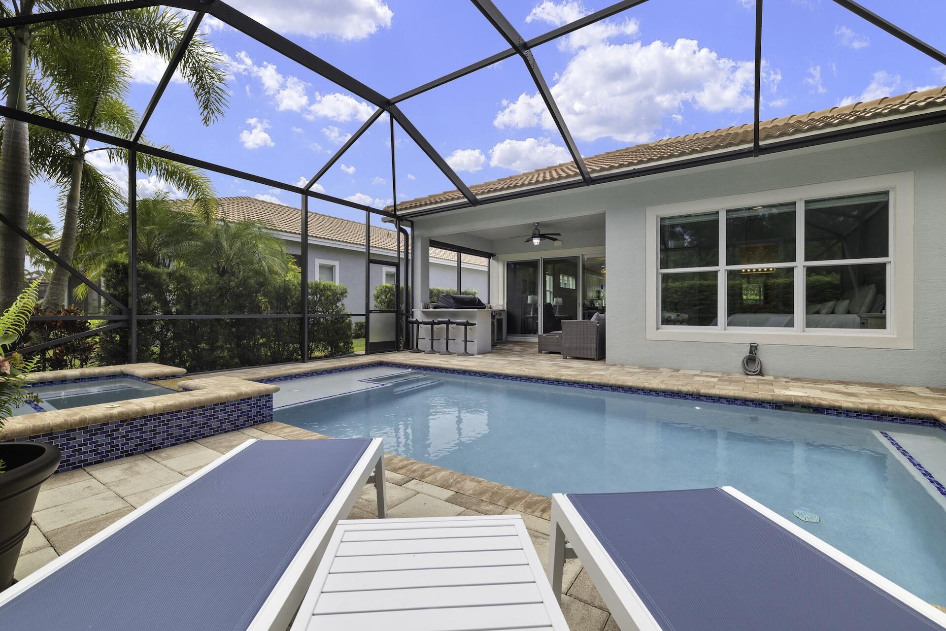 11117 SW Visconti Way