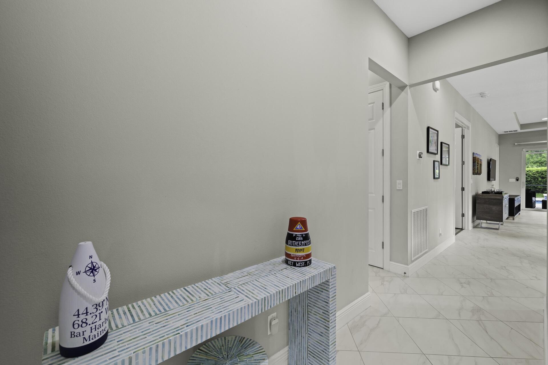 11117 SW Visconti Way