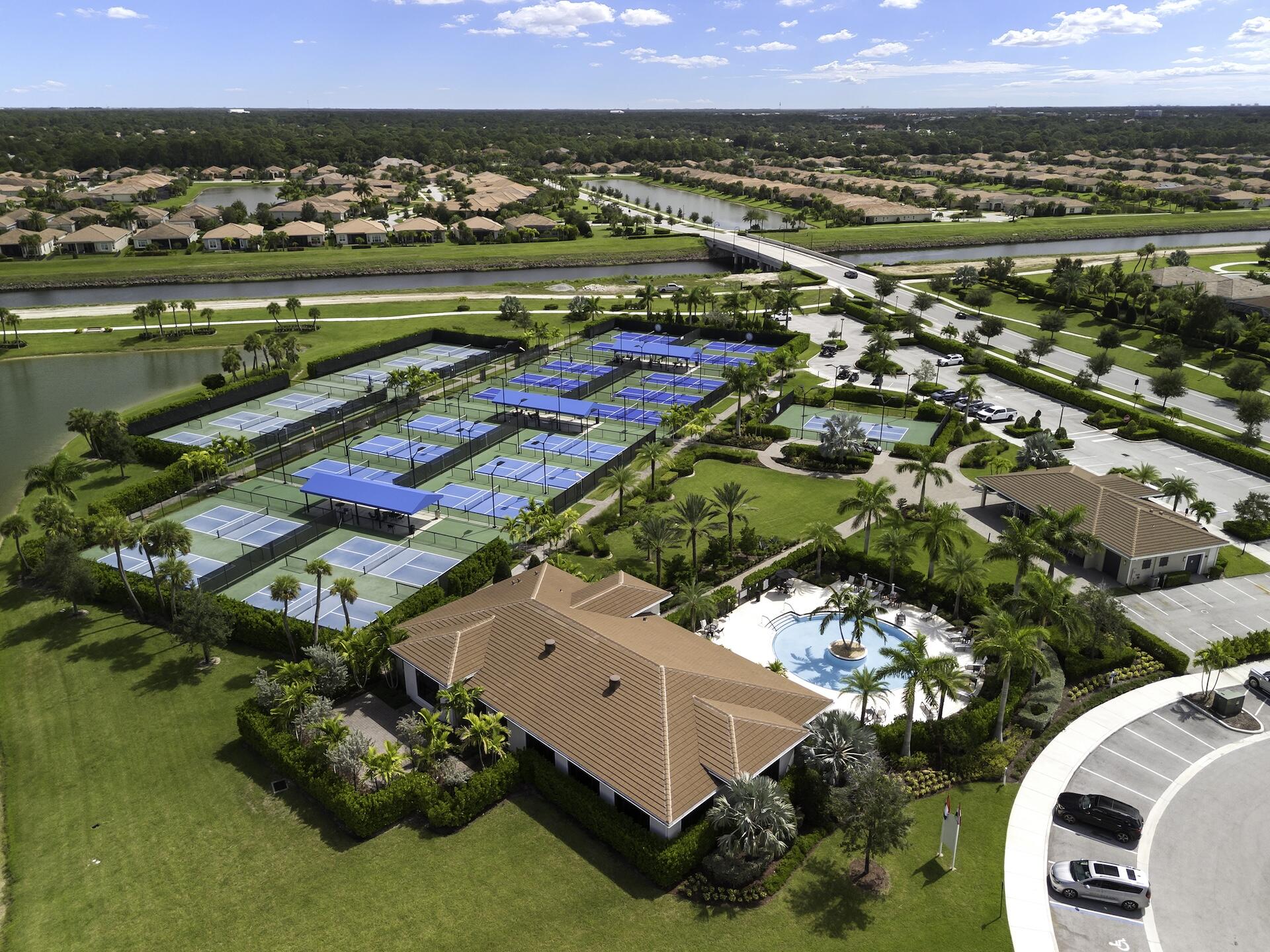 11117 SW Visconti Way