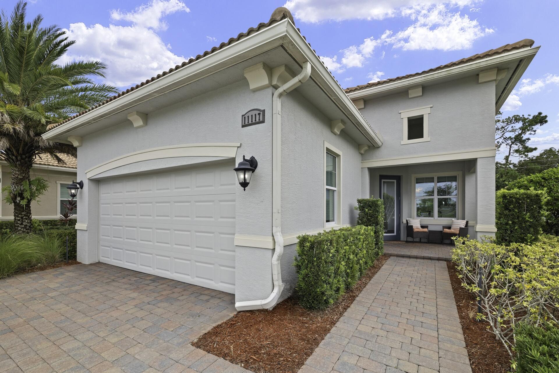 11117 SW Visconti Way