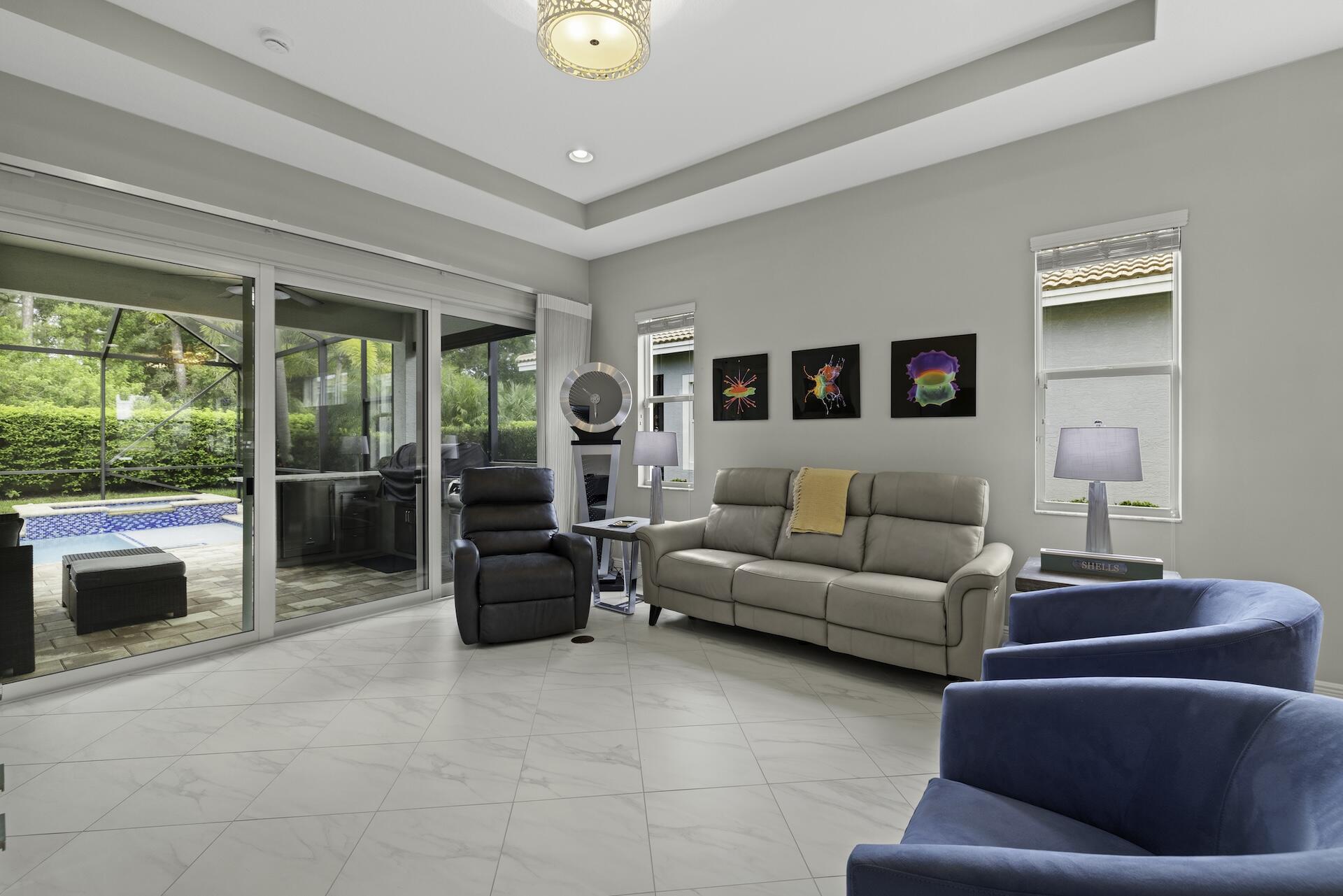 11117 SW Visconti Way