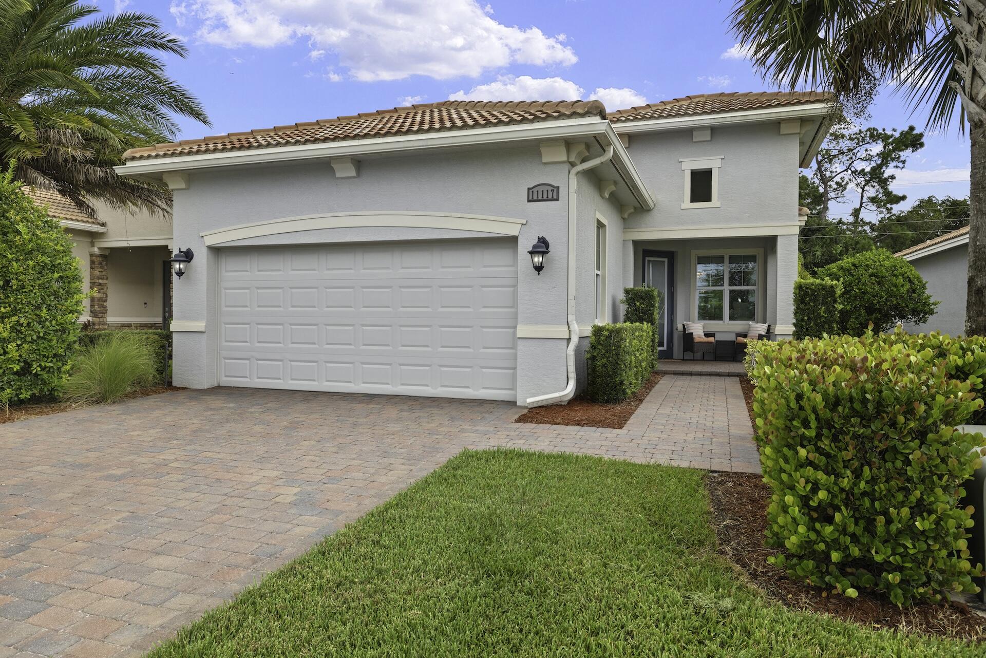 11117 SW Visconti Way