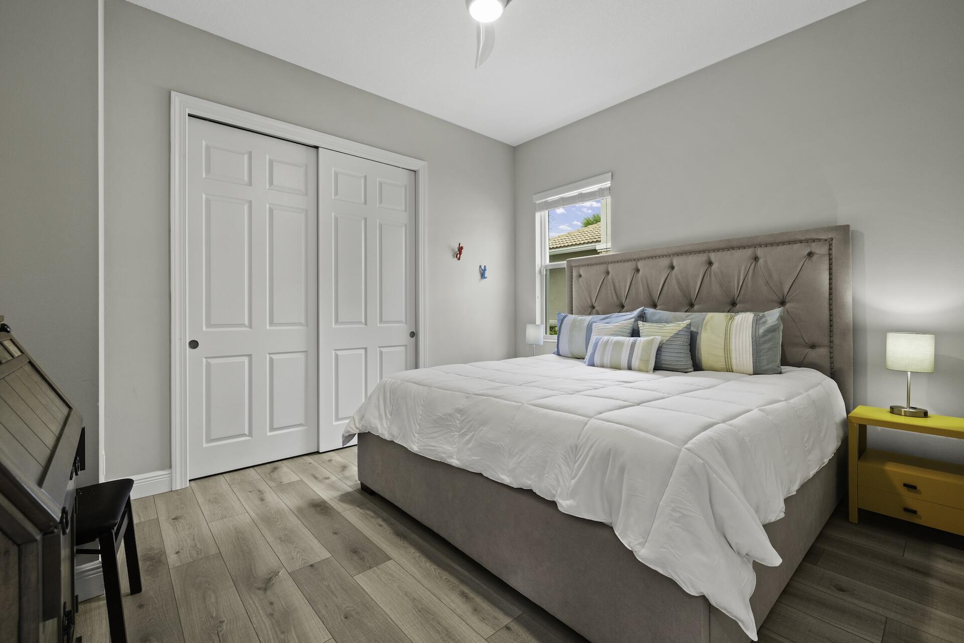 11117 SW Visconti Way