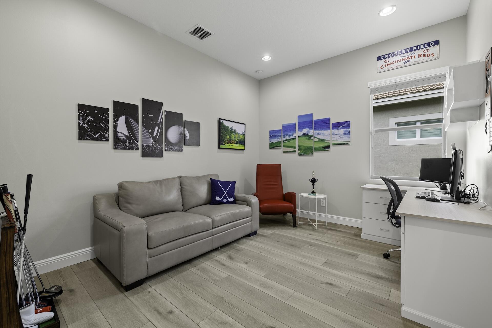 11117 SW Visconti Way