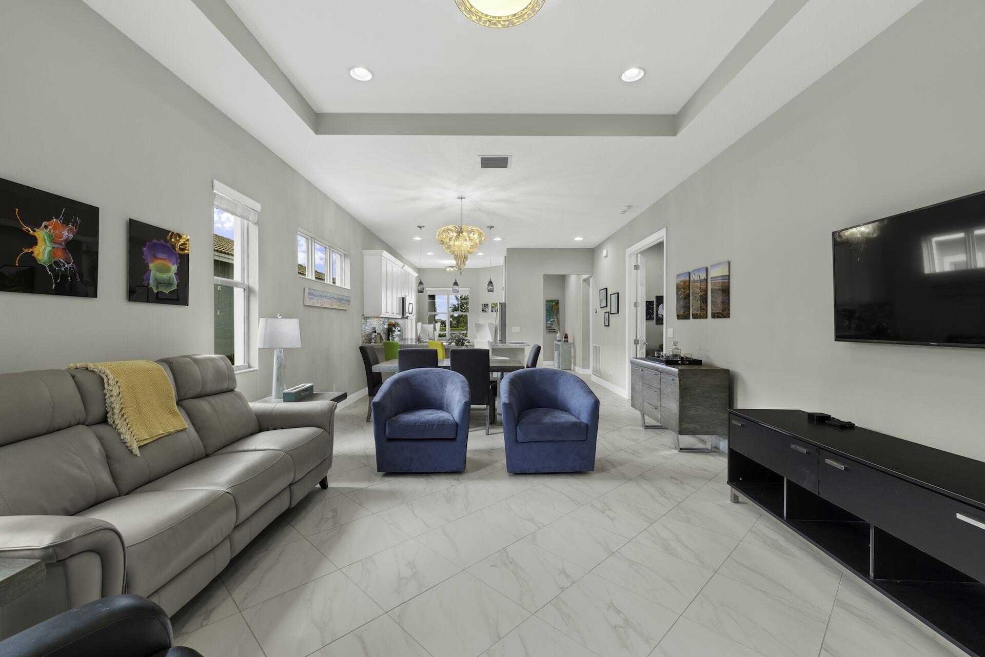 11117 SW Visconti Way