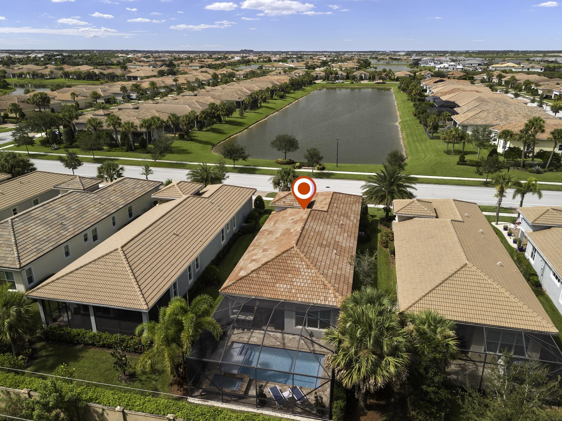 11117 SW Visconti Way