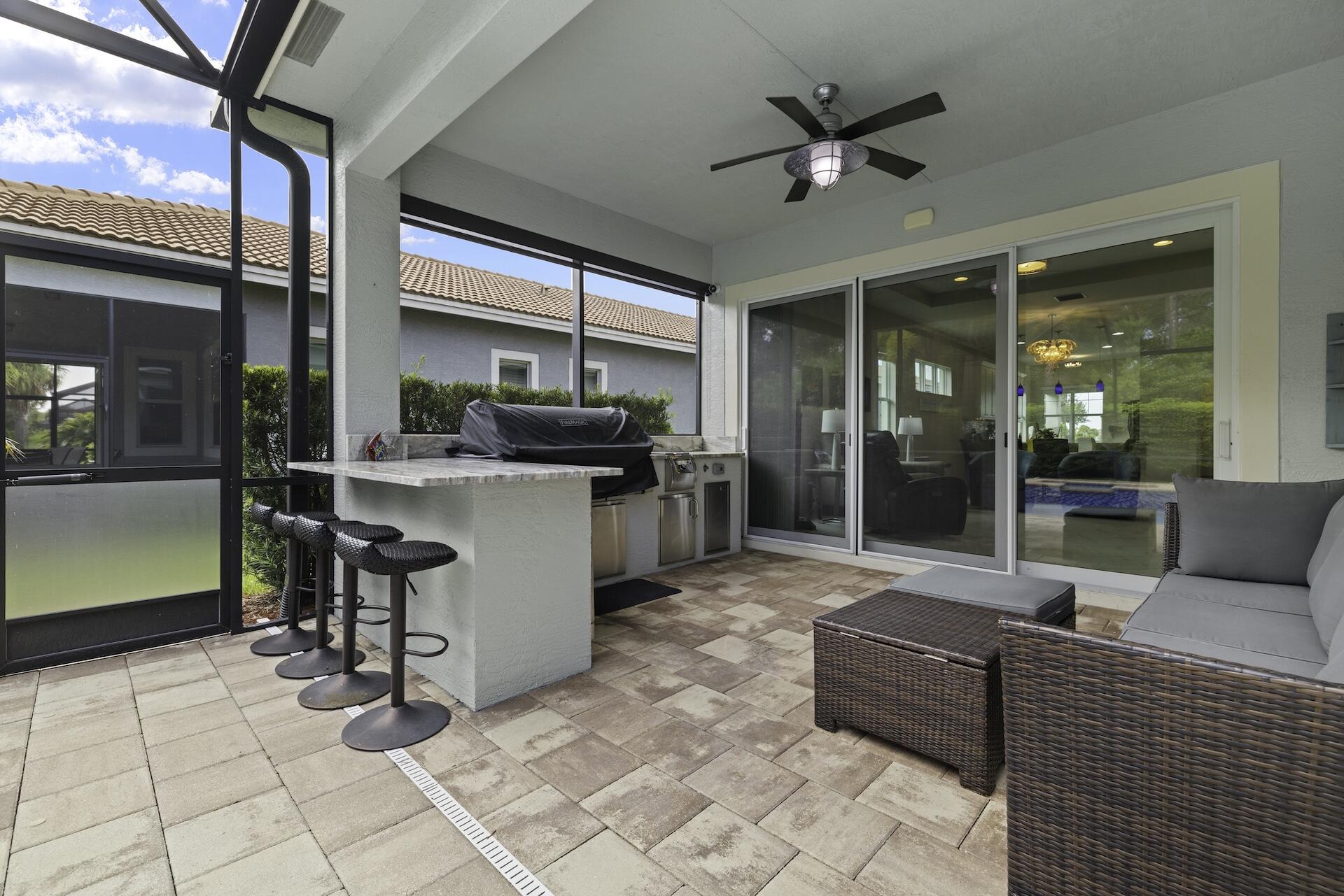 11117 SW Visconti Way