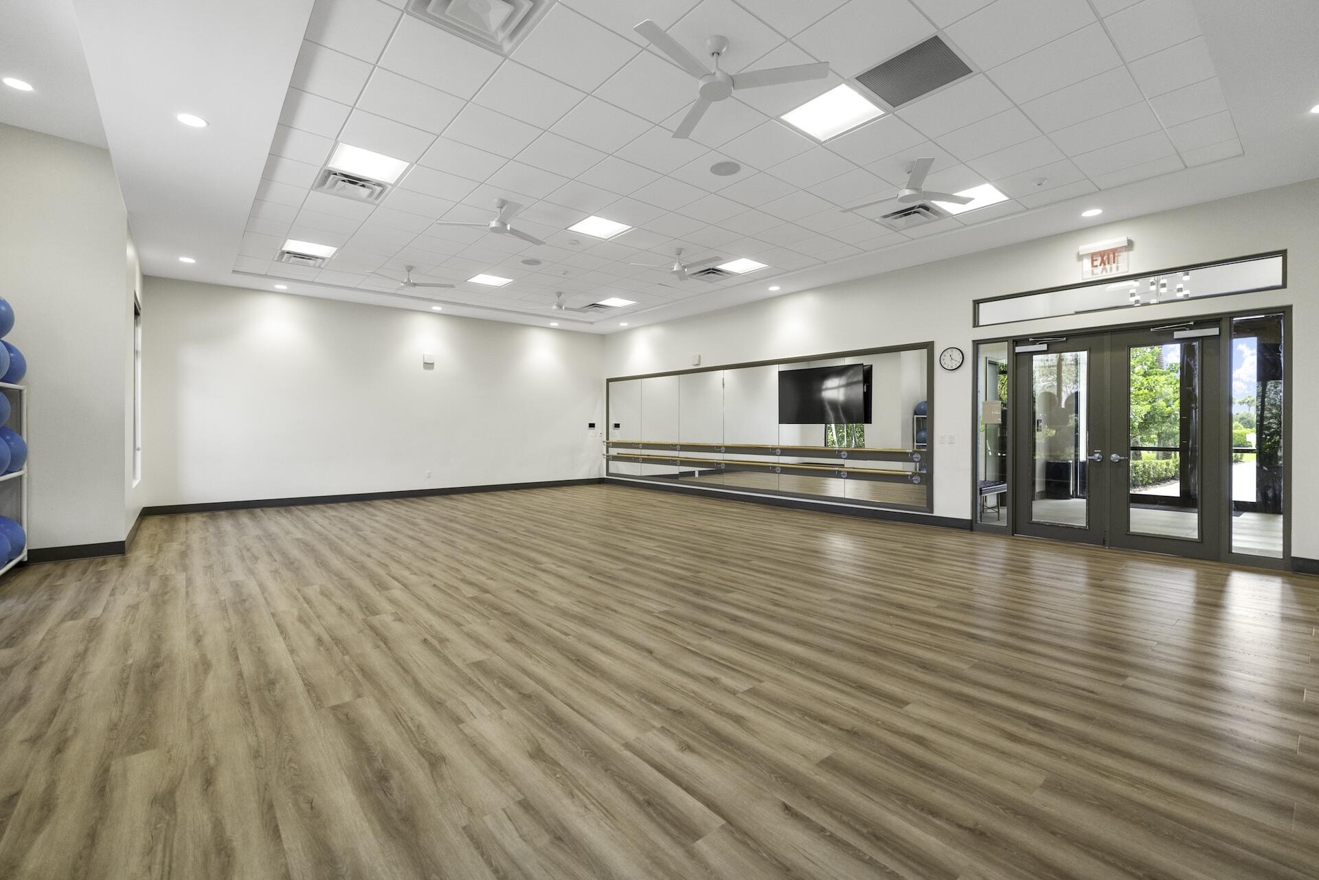 11117 SW Visconti Way