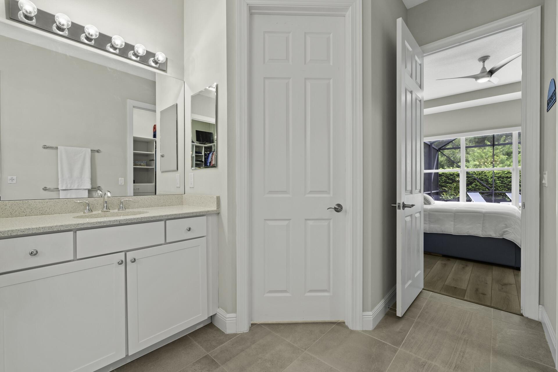 11117 SW Visconti Way