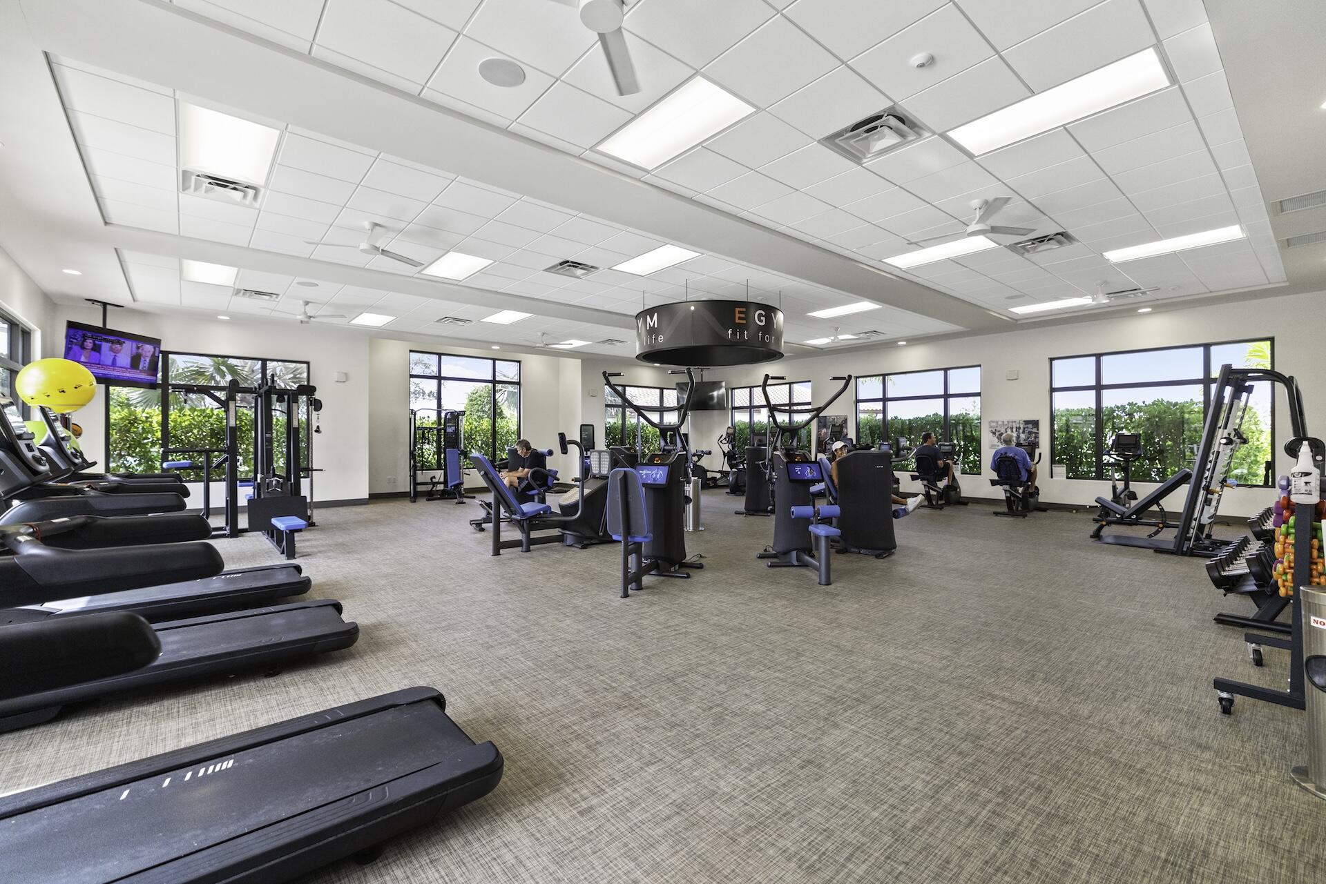 11117 SW Visconti Way