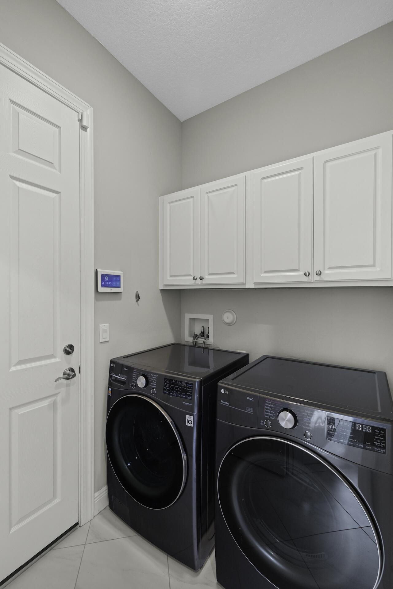 11117 SW Visconti Way