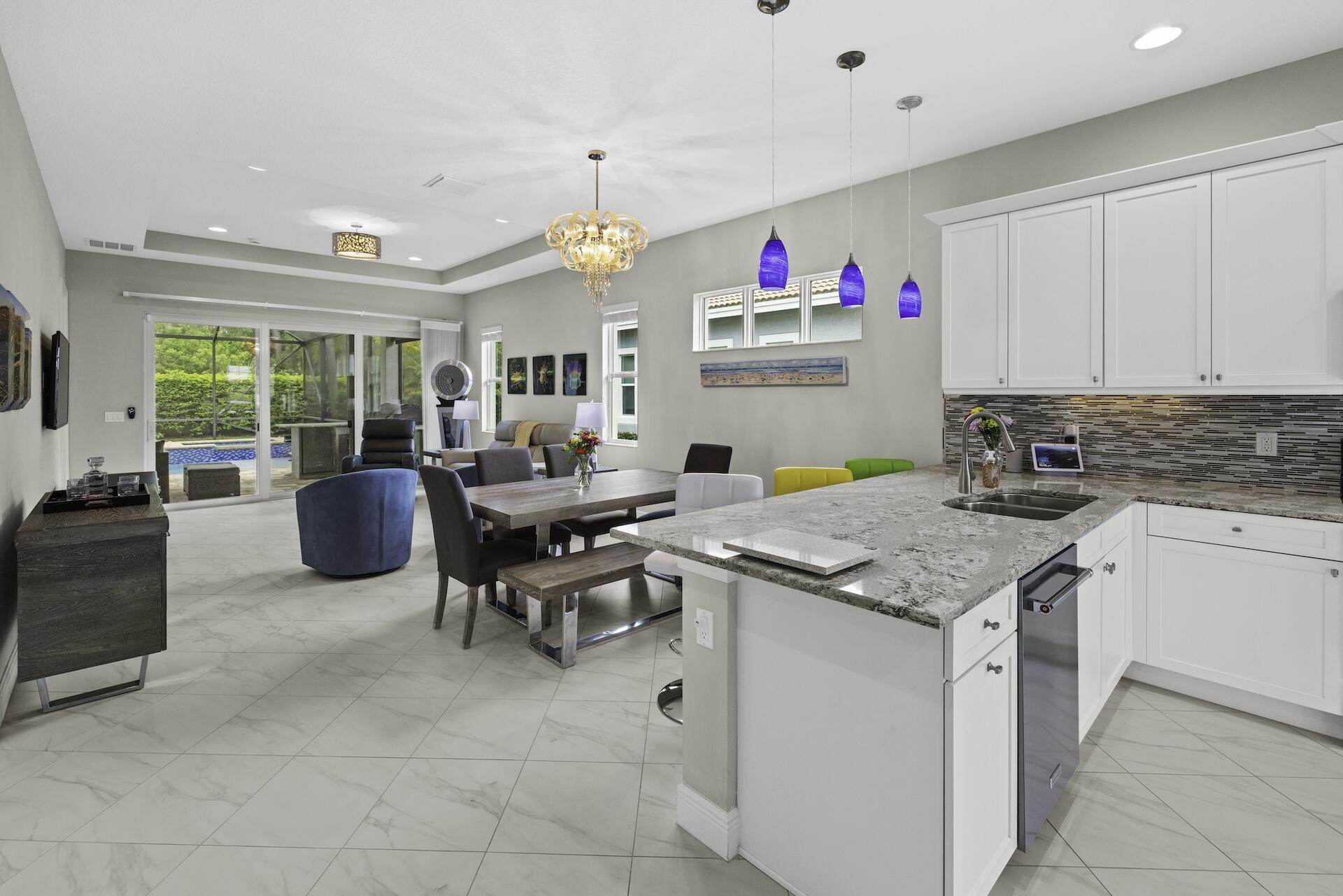 11117 SW Visconti Way