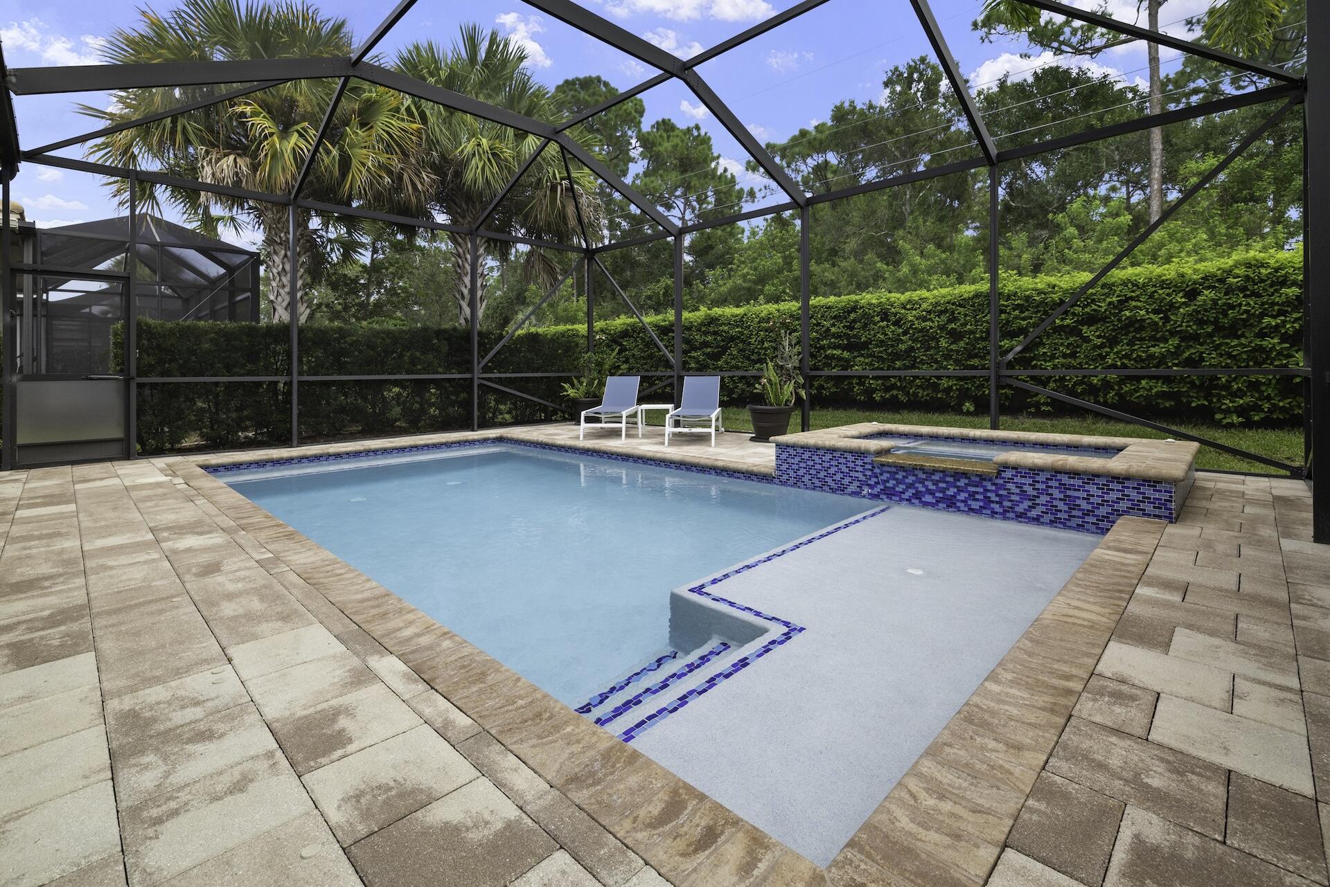 11117 SW Visconti Way