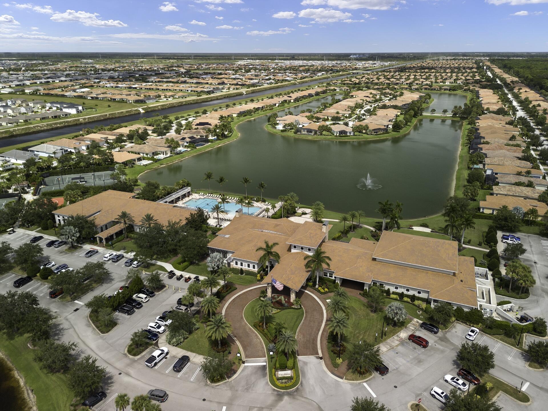 11117 SW Visconti Way