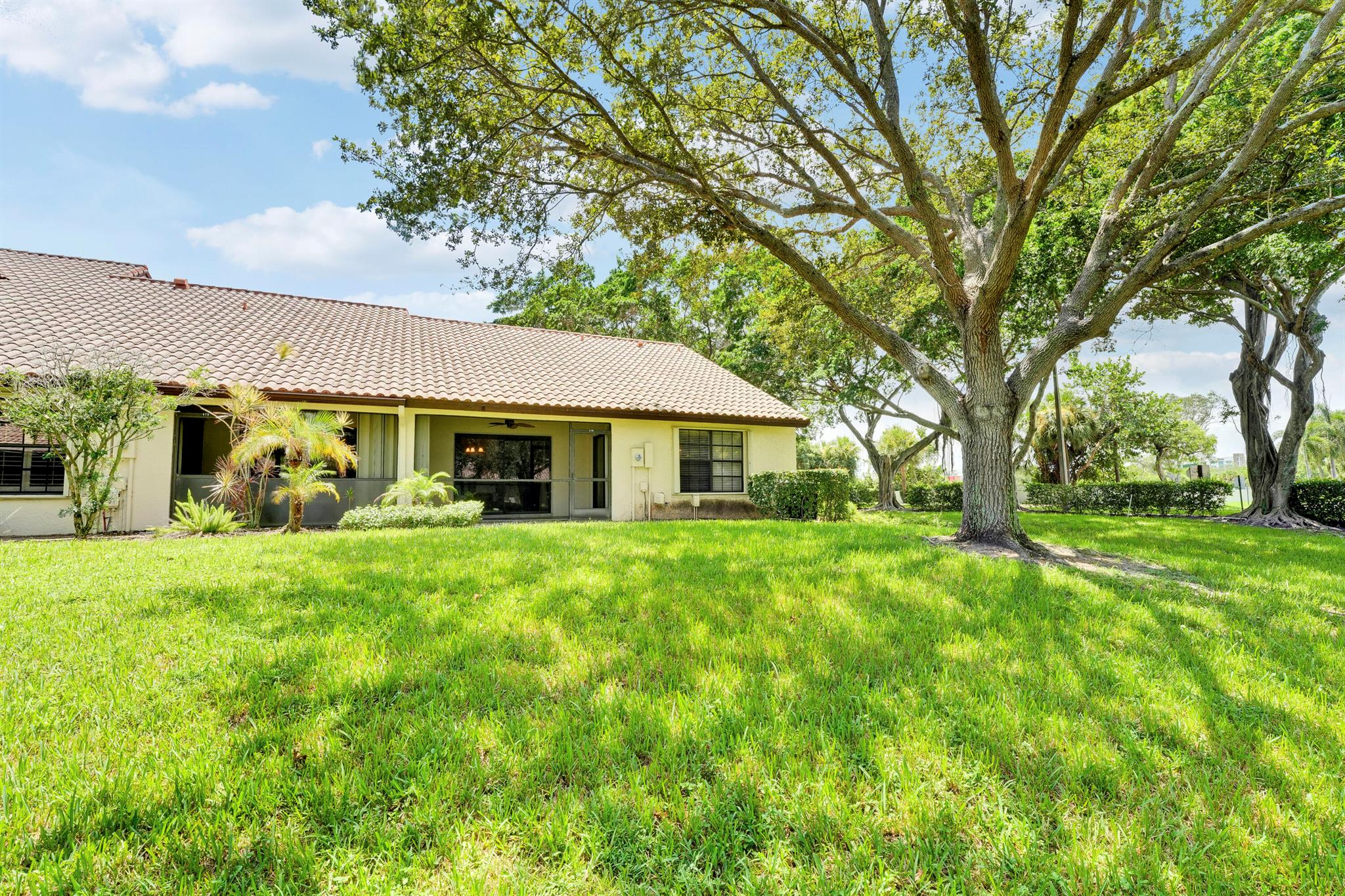 479 Ashwood Place