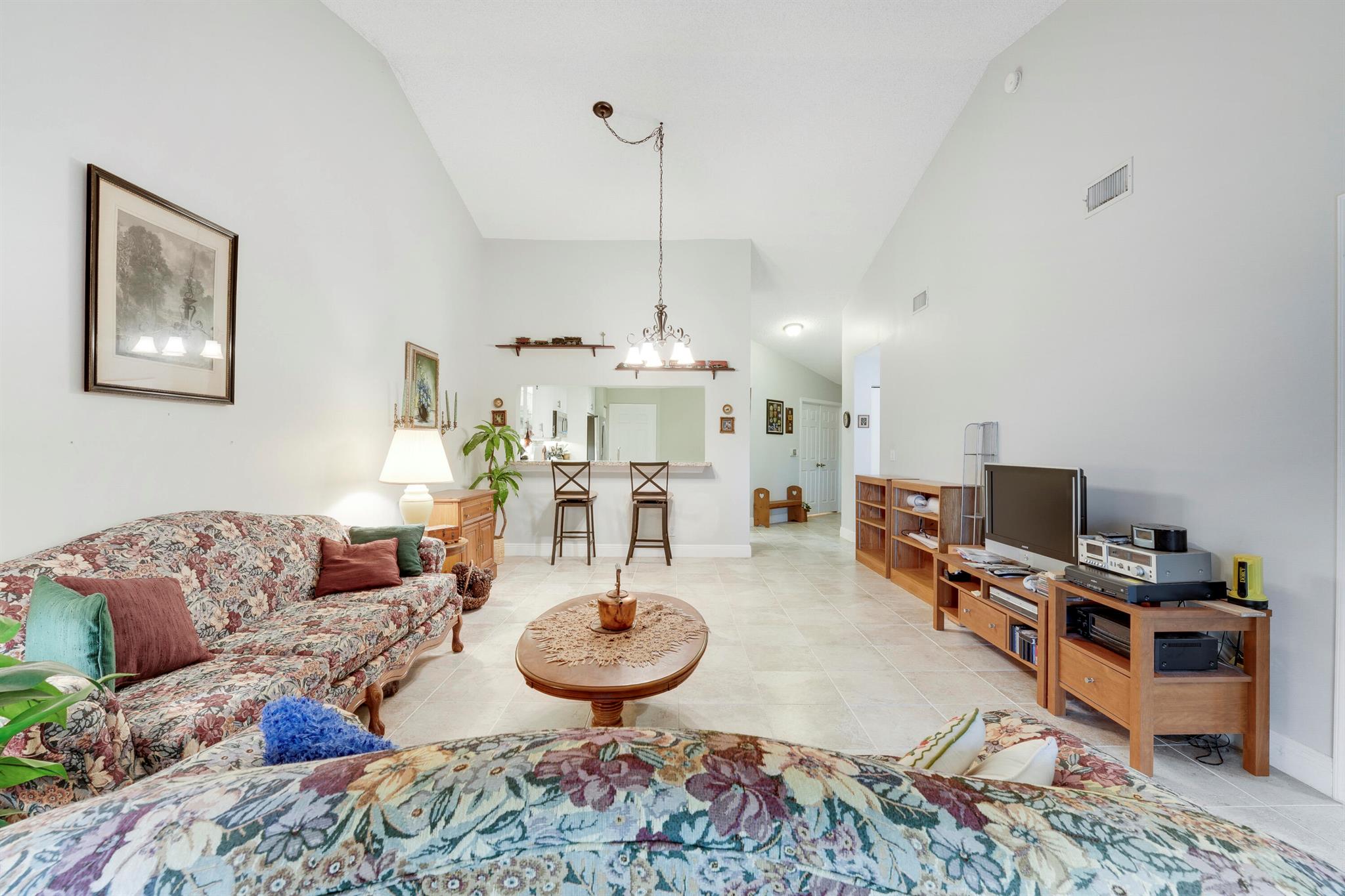 479 Ashwood Place