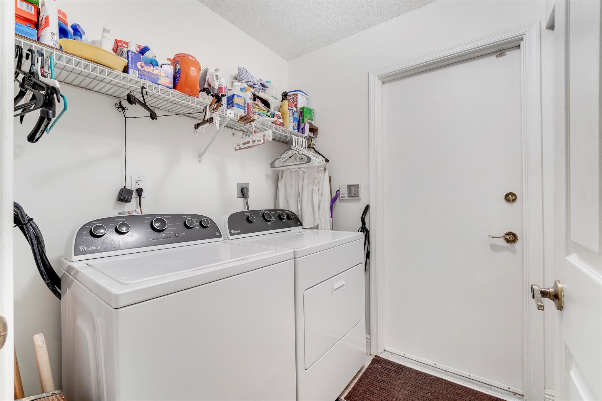 479 Ashwood Place