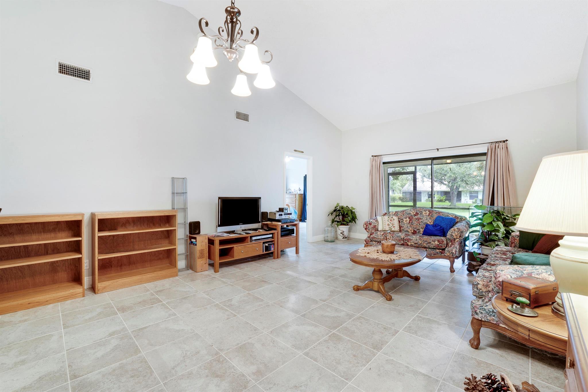 479 Ashwood Place