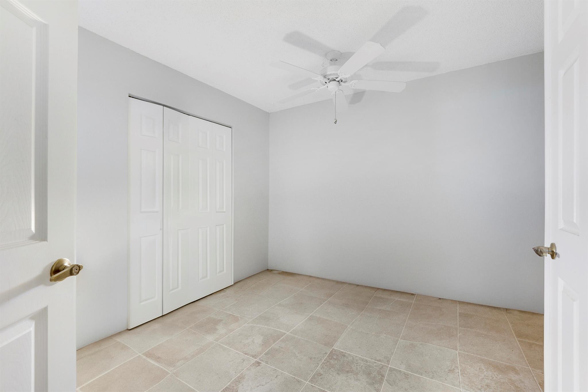 479 Ashwood Place
