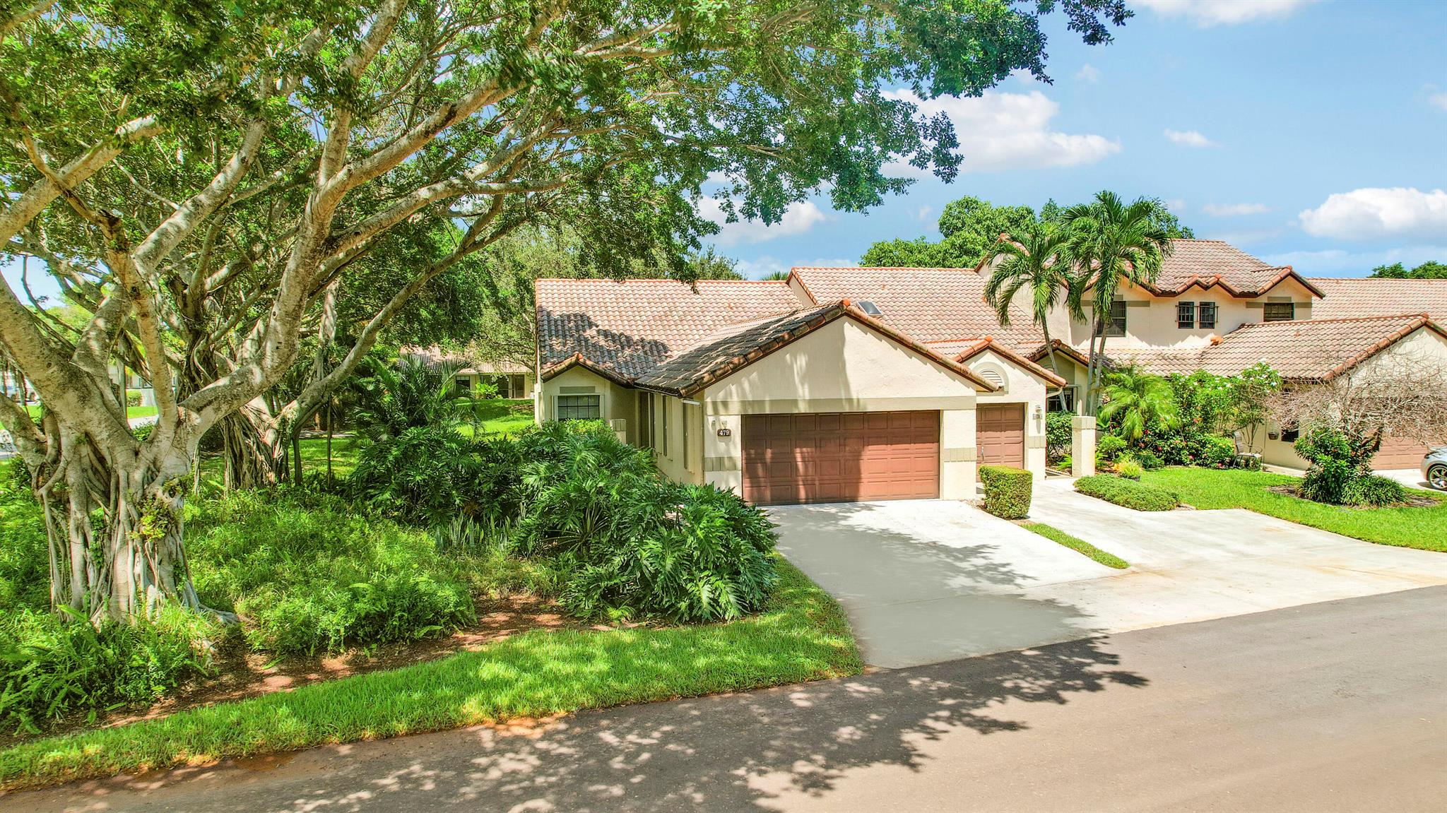 479 Ashwood Place