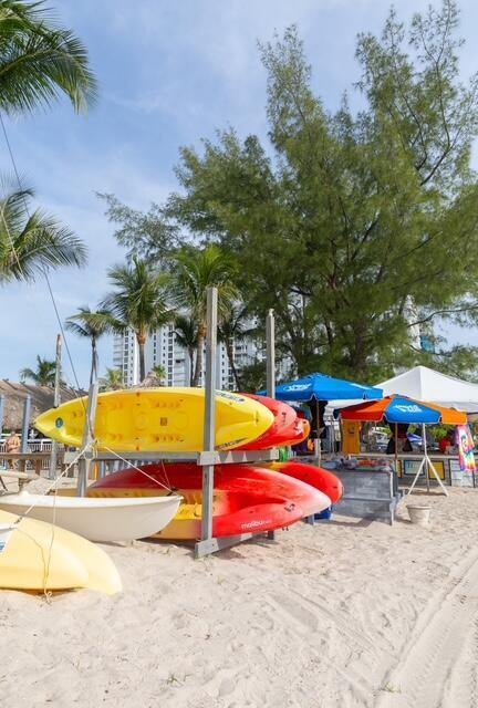 3837 NE 16th Terrace