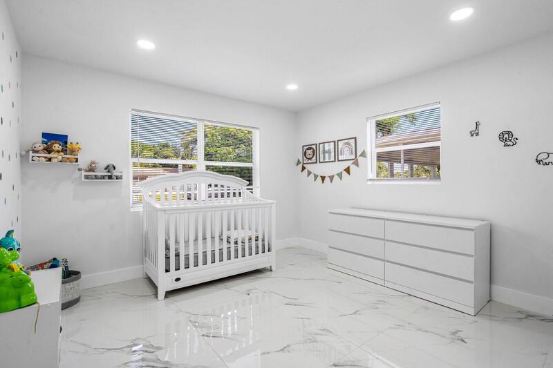 3837 NE 16th Terrace