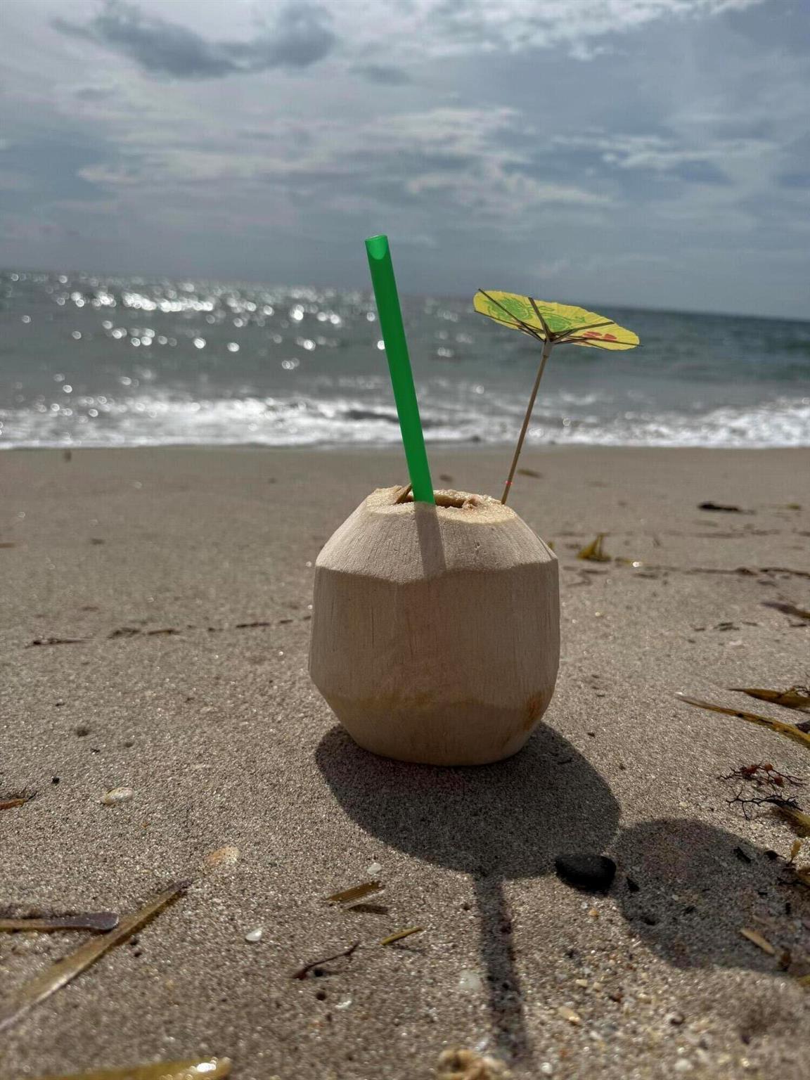 3837 NE 16th Terrace