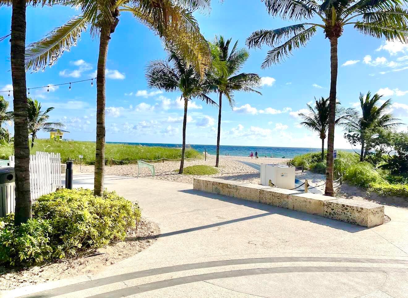 3837 NE 16th Terrace