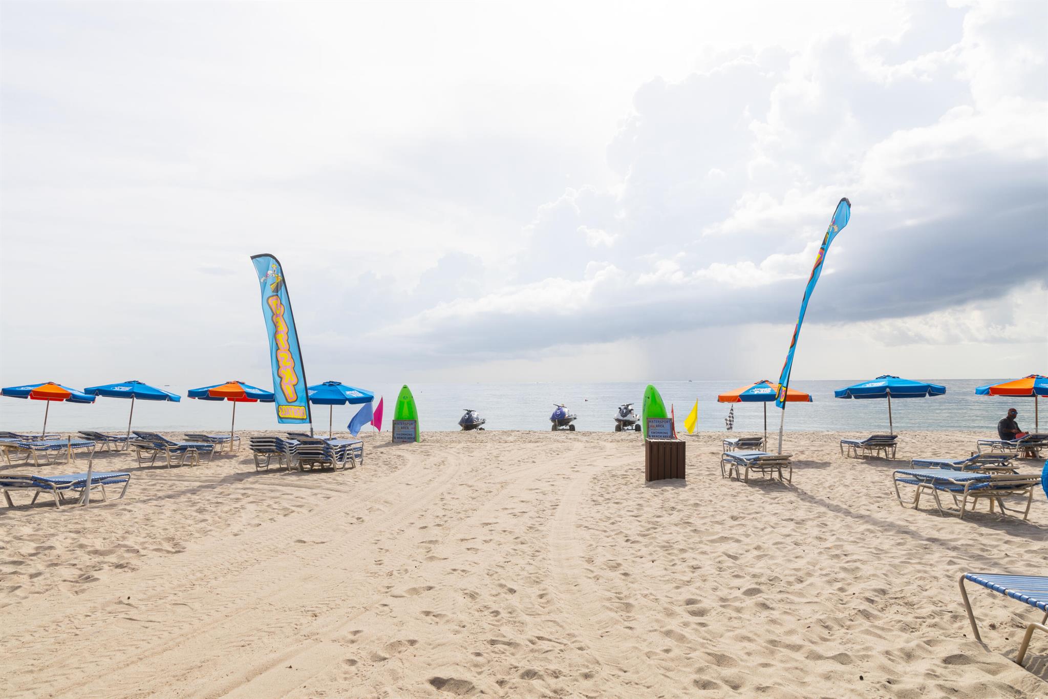 3837 NE 16th Terrace