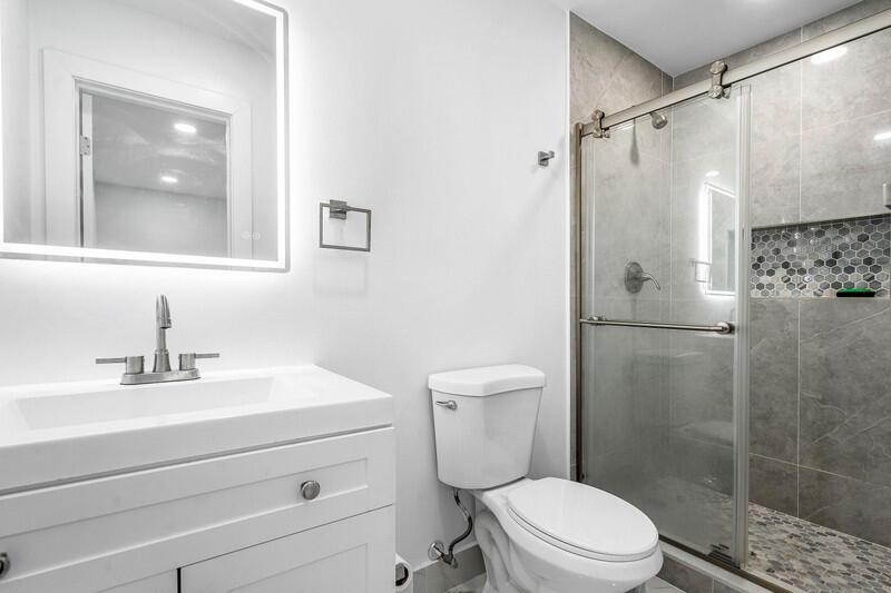 3837 NE 16th Terrace