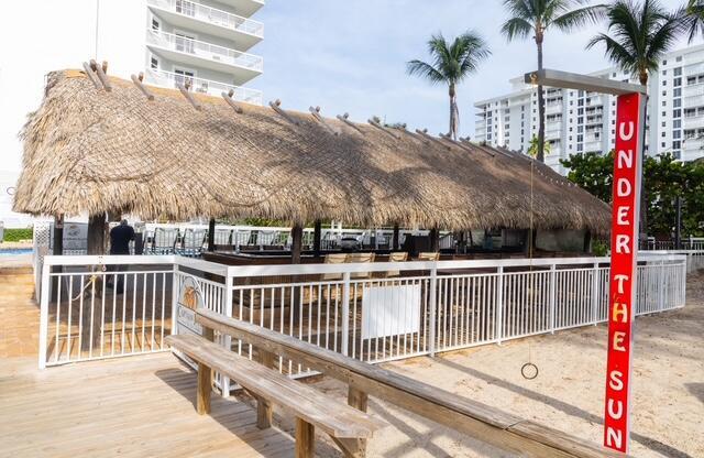 3837 NE 16th Terrace