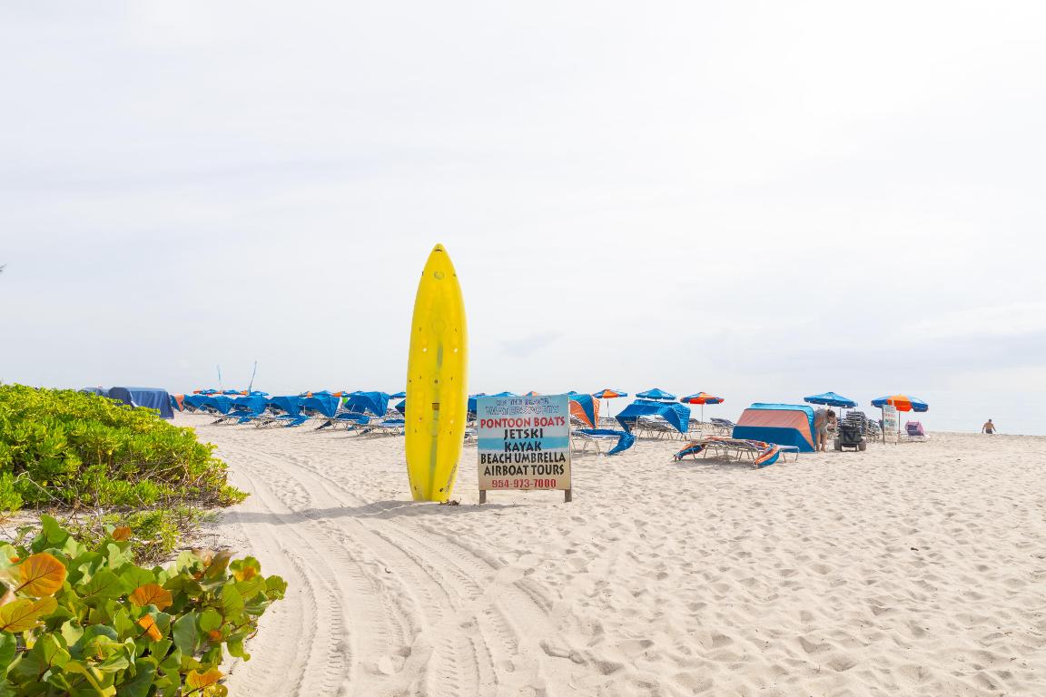 3837 NE 16th Terrace