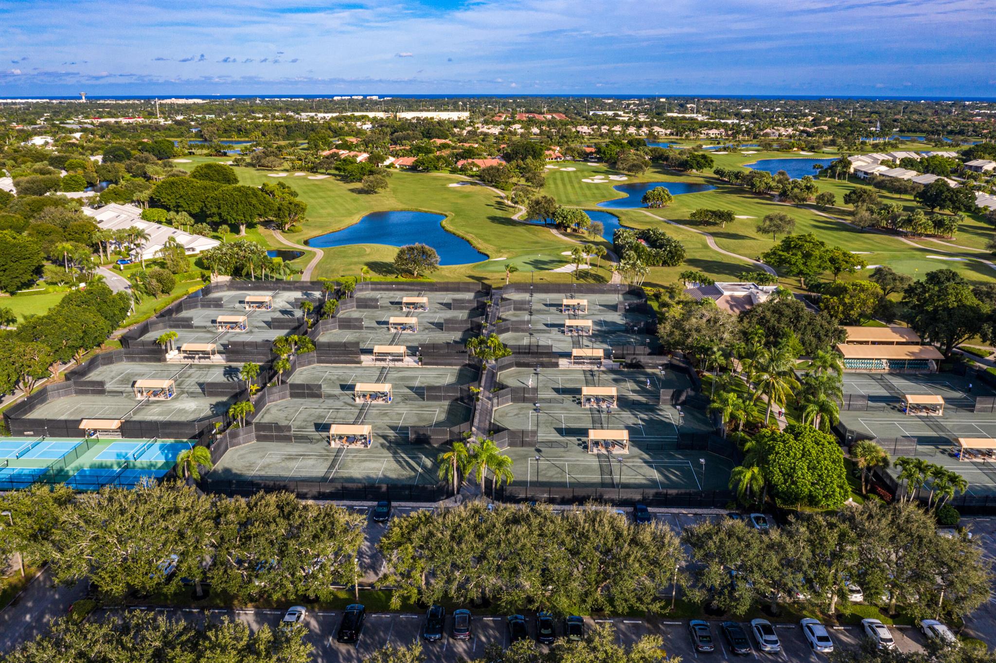 6 Stratford Drive E D