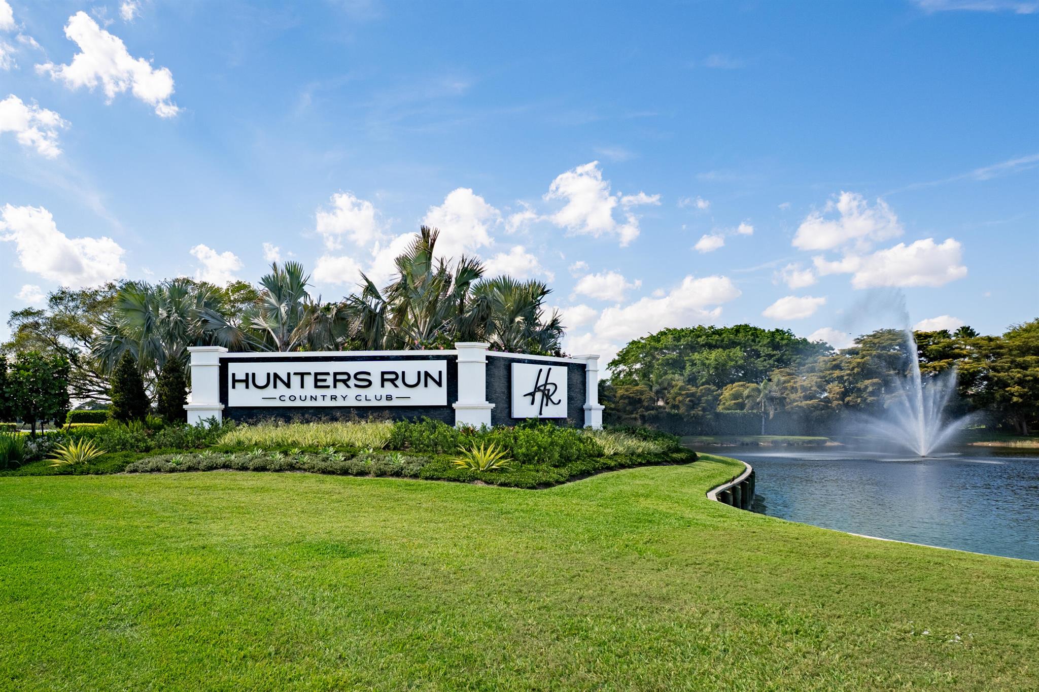 6 Stratford Drive E D