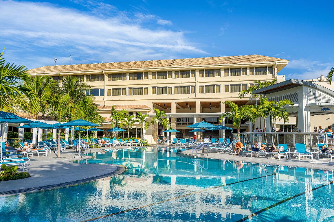 6 Stratford Drive E D