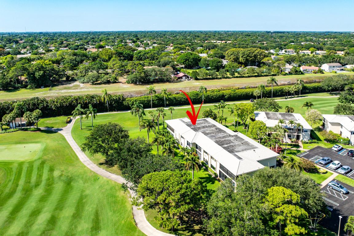 6 Stratford Drive E D