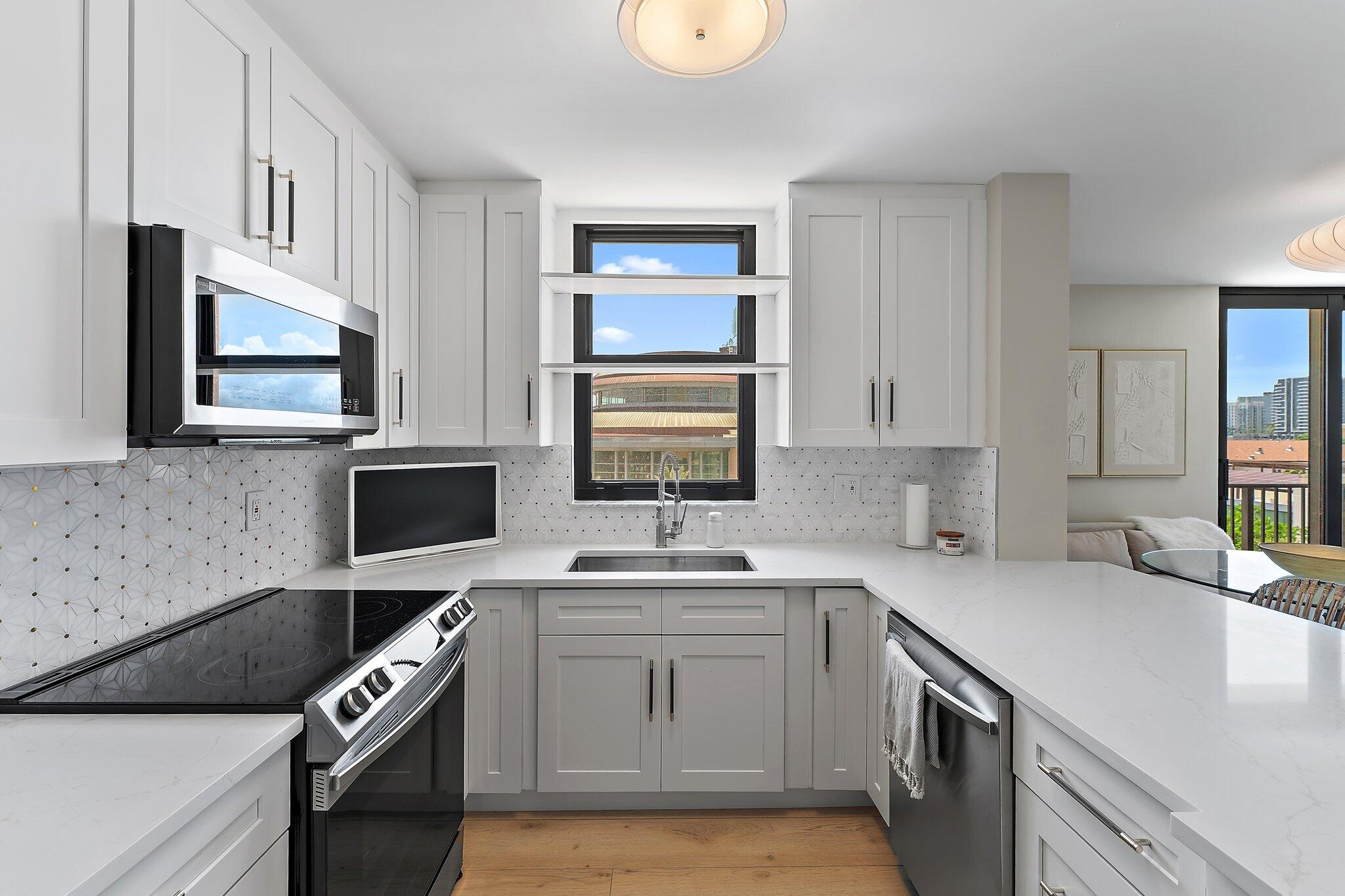 651 Okeechobee Boulevard 502