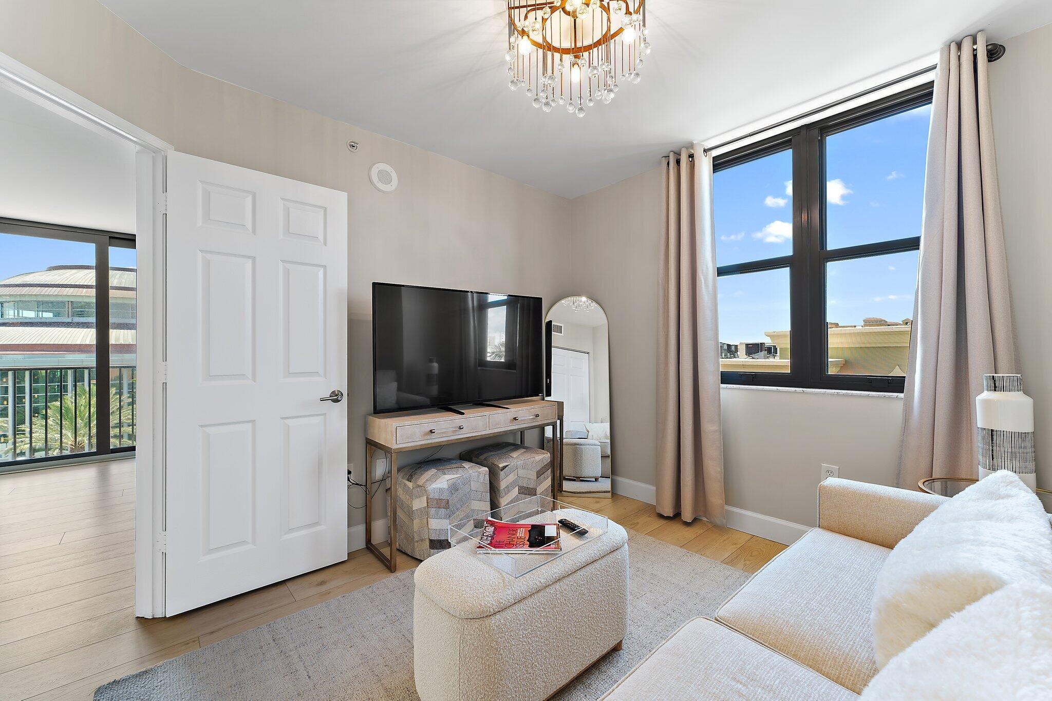 651 Okeechobee Boulevard 502