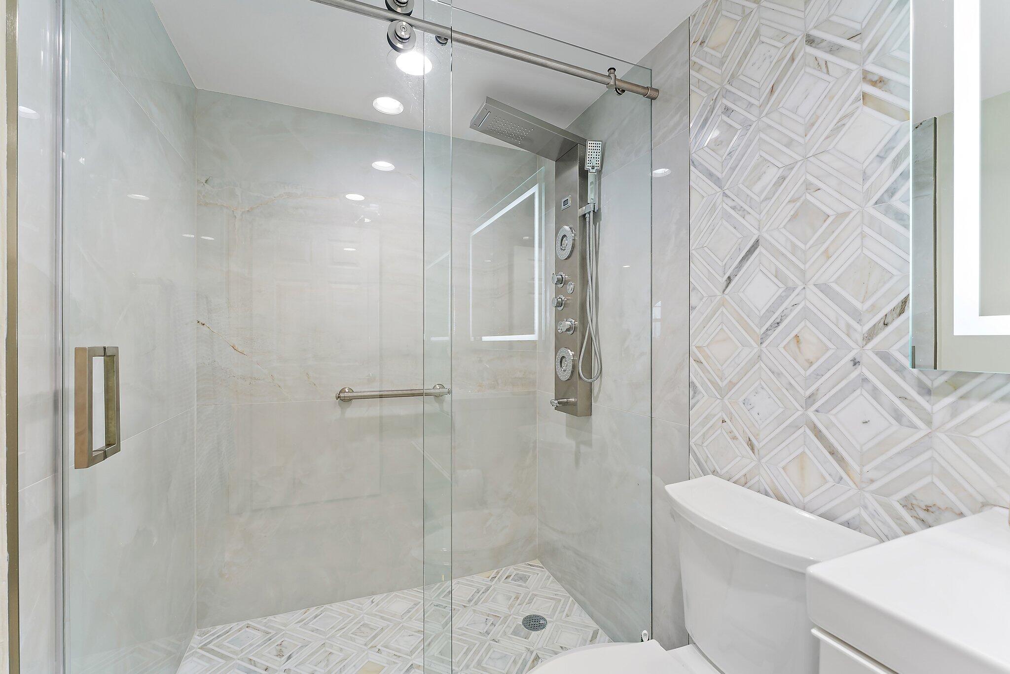 651 Okeechobee Boulevard 502