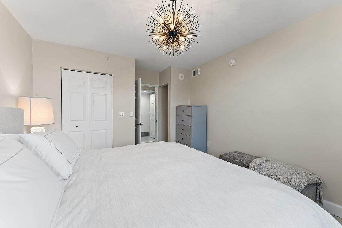 651 Okeechobee Boulevard 502