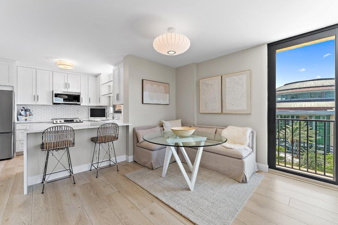 651 Okeechobee Boulevard 502