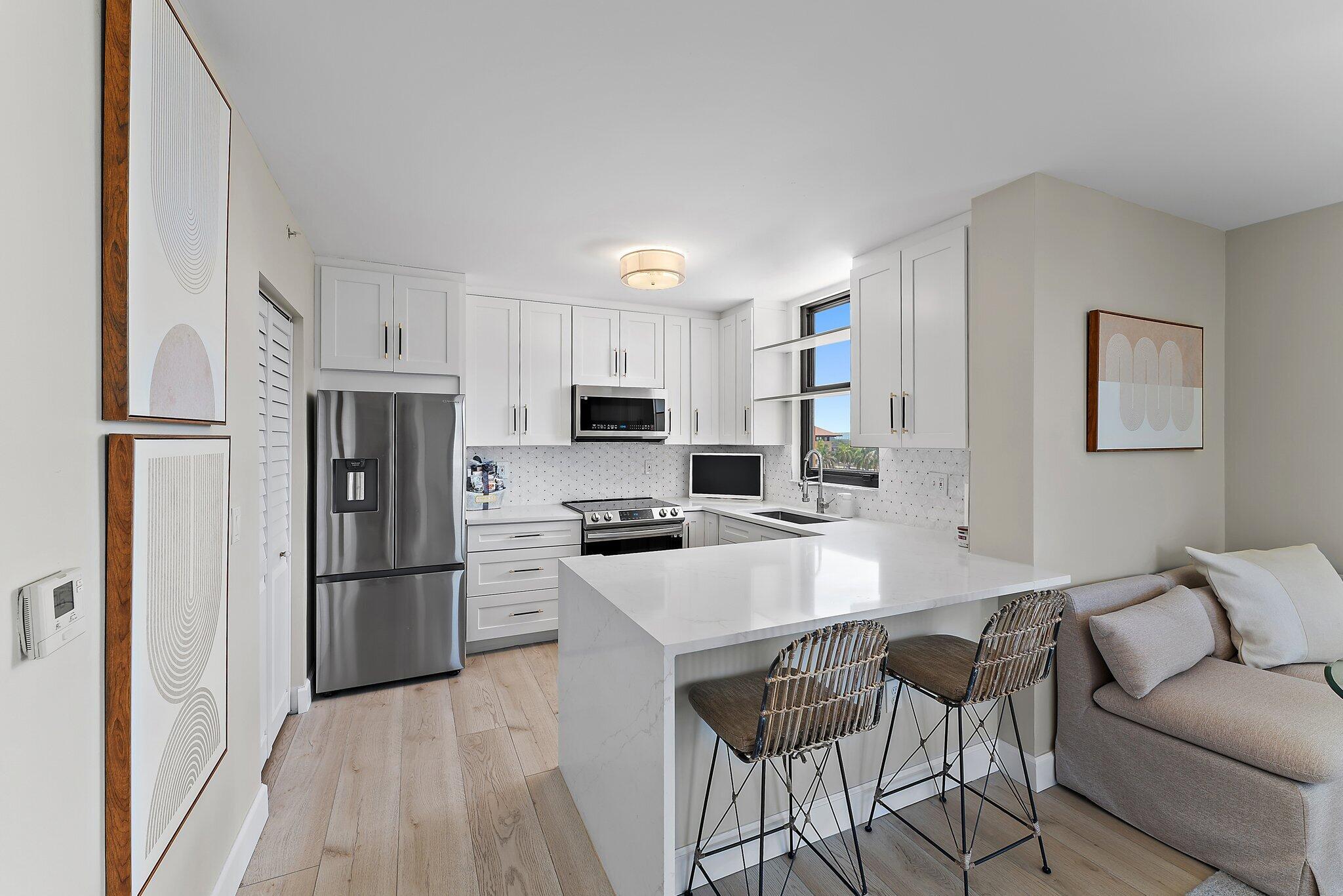 651 Okeechobee Boulevard 502