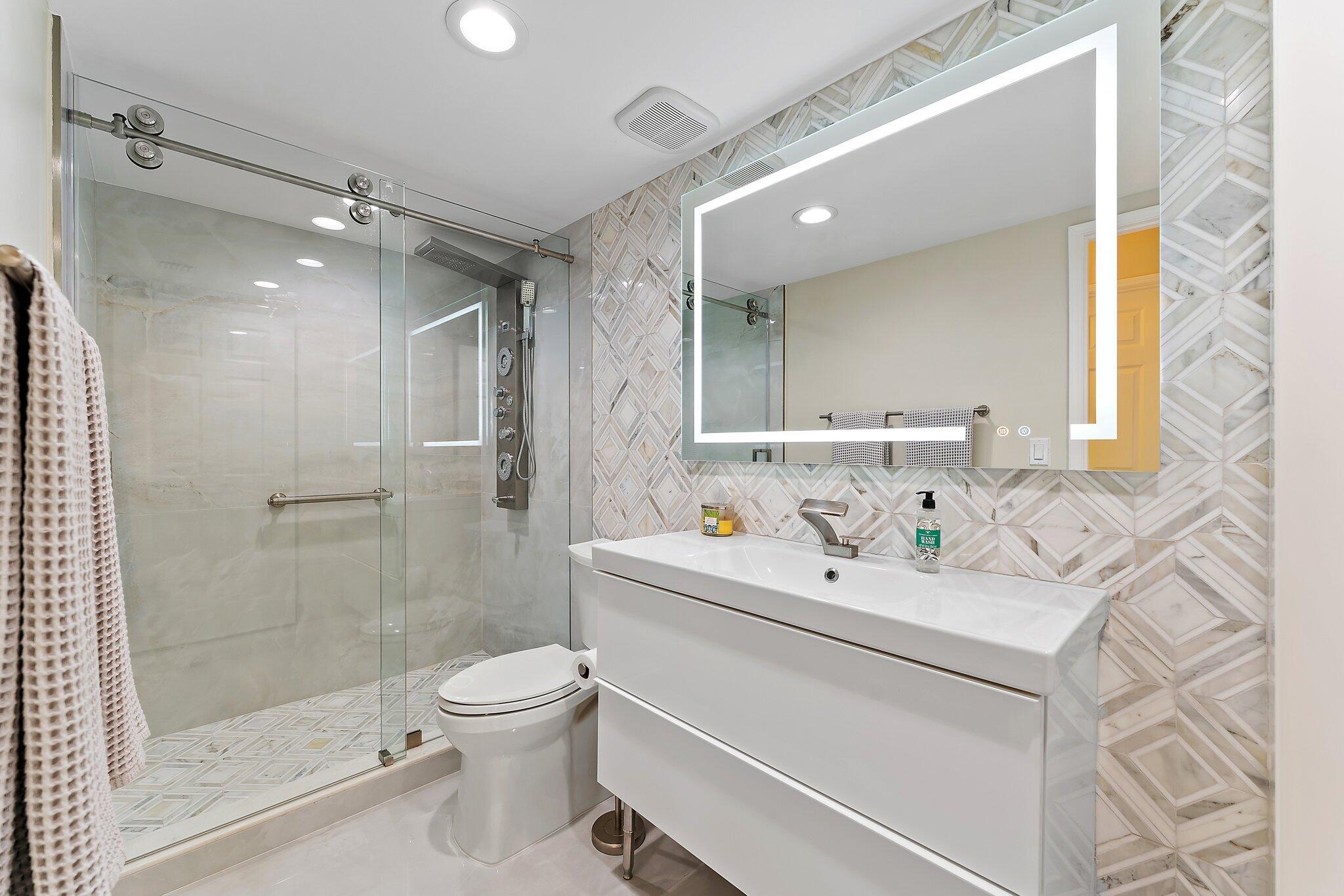 651 Okeechobee Boulevard 502