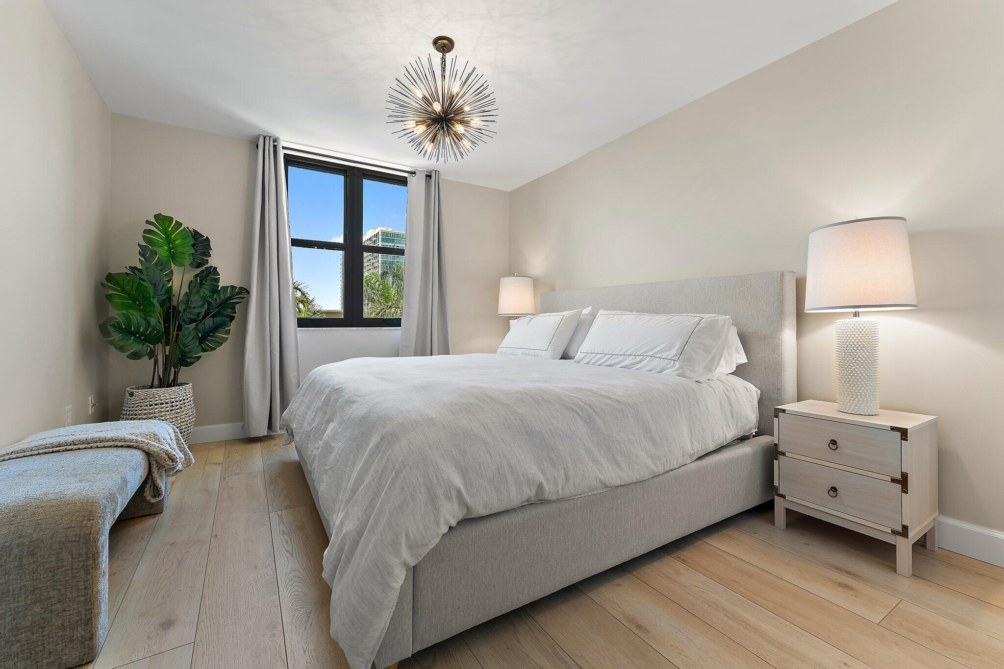 651 Okeechobee Boulevard 502