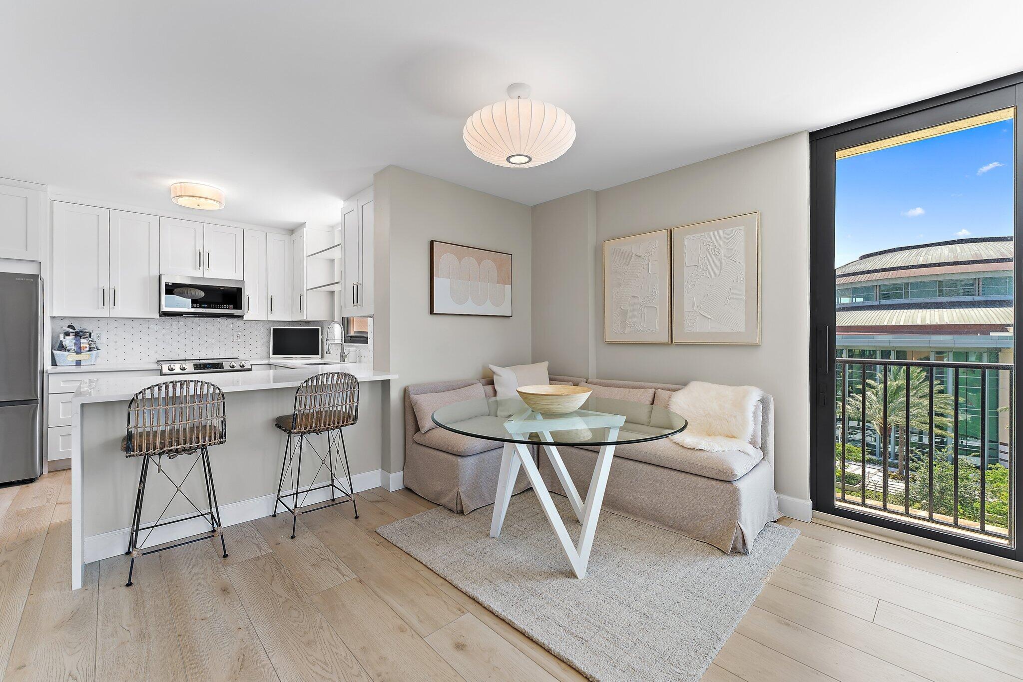 651 Okeechobee Boulevard 502