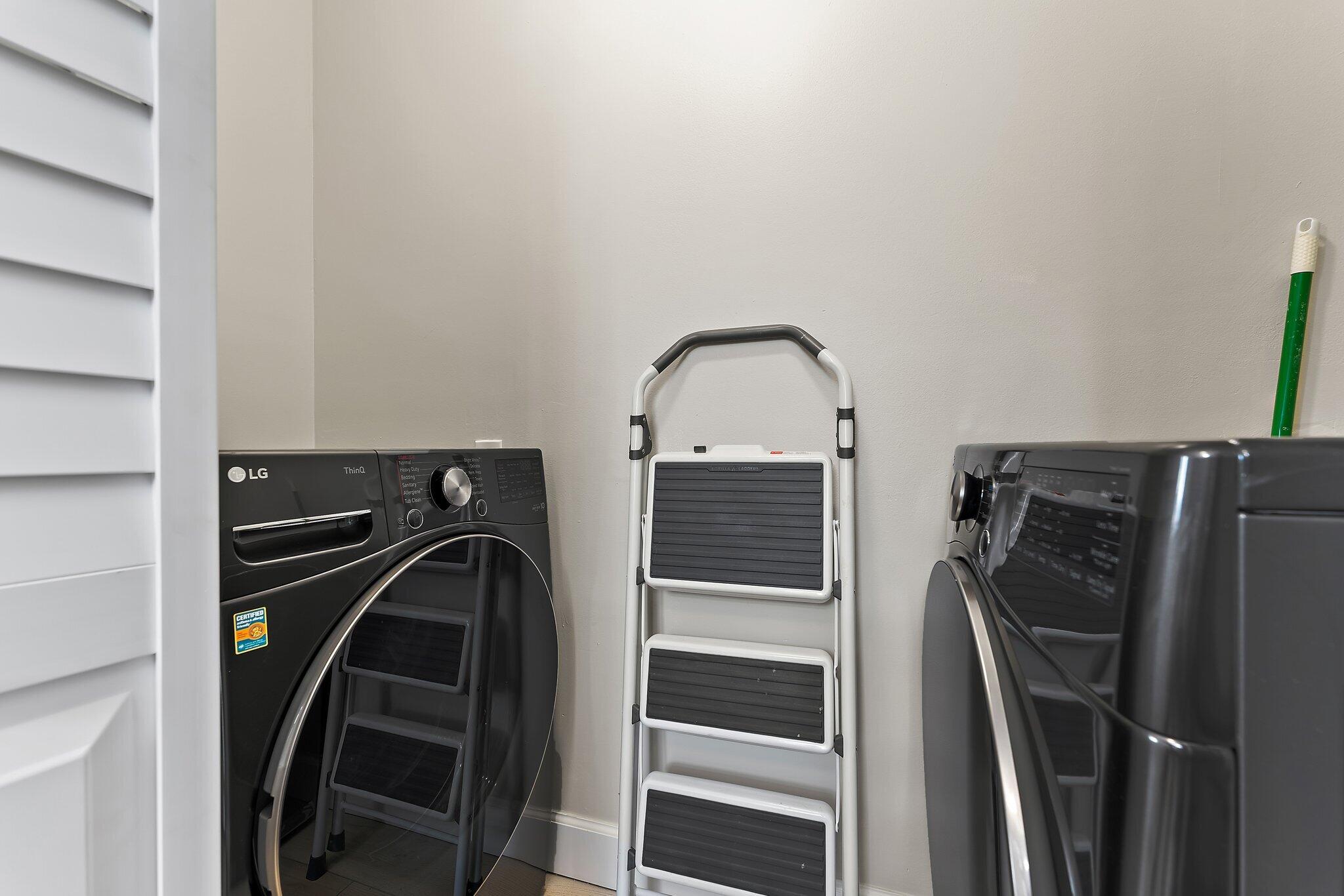 651 Okeechobee Boulevard 502