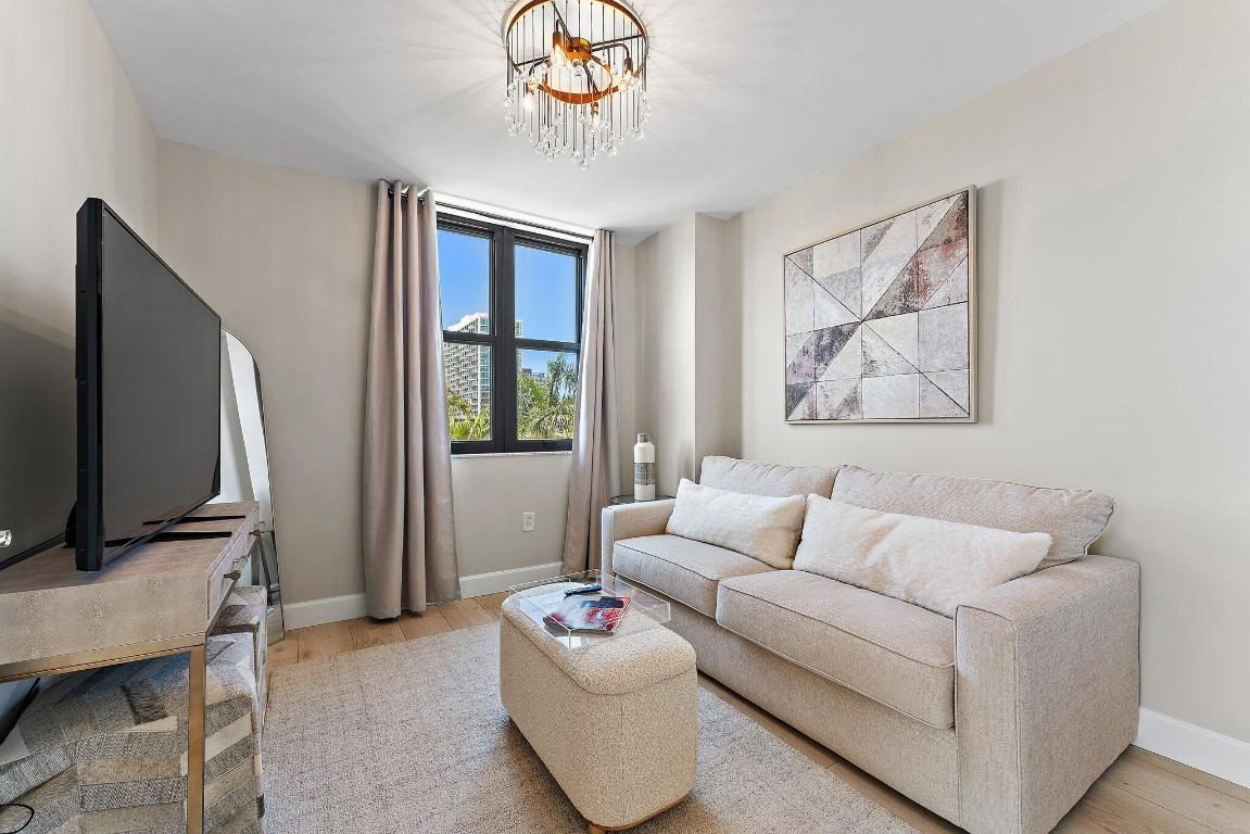 651 Okeechobee Boulevard 502