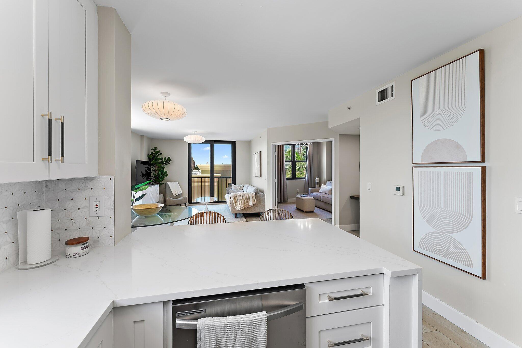 651 Okeechobee Boulevard 502